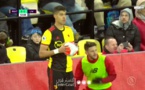 Watford – Liverpool : Ismaila Sarr double buteur (Vidéo)