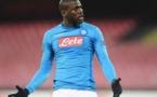 Everton : un salaire de 4 milliards pour attirer Koulibaly