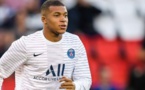 PSG : la prolongation de Mbappé en bonne voie ?