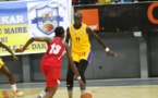Annulation du championnat de basket : Ce que les clubs attendent de la fédération