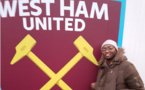 Chronique : Un club, Une histoire : West Ham football club