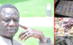 Faux billets : L'affaire Thione Seck  renvoyée au 15 juin