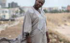 Fatou Kande Senghor, réalisatrice, photographe : «Le cinéma sénégalais ne joue pas collectif»