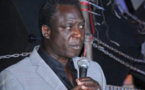 Faux billets : Le parquet requiert 5 ans ferme contre Thione Seck