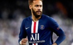 PSG : Neymar avait le feu vert de Doha pour aller à Barcelone…