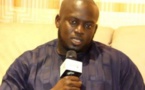 Aziz Ndiaye : «Pourquoi je quitte le milieu de la lutte»
