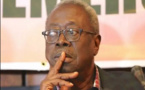 Regain de tension en Casamance: Robert Sagna connait les raisons