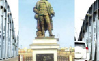 DOSSIER – Dénomination des rues, places,… : STATUE QUO – Saint-Louis, Rufisque : Une décolonisation inachevée