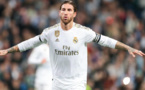 Sport / Liga : Le Real Madrid fait un pas de plus vers le titre