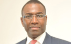 Appui aux entreprises impactées par le Covid-19 : Amadou Hott sur les traces des 200 milliards