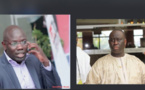 "Offense et diffamation" : Aliou Sall réclame 1 milliard à Ahmet Aïdara et Bougane