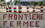 REOUVERTURE DES FRONTIERES DANS L’ESPACE CEDEAO (OUMAR YOUM)