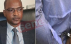 Le «chargé de mission» de Mame Boye Diao arrêté