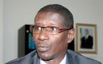 Mary Teuw NIANE : «Je Peux Vous Dire Qu’un Ministre Ne Peut Pas Être Riche »