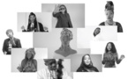 Covid 19 et violences faites aux femmes et aux filles Coumba GAWLO et 11 artistes africains se mobilisent