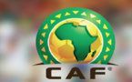 La CAF dévoile officiellement la stratégie pour le football féminin