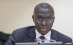Le Sénégal et son représentant aux Nations-Unies sous le coup d’une action judiciaire pour escroquerie