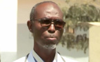 Le Pr Moussa Seydi victime d'agression...