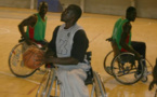 Handisport : Pikine handibasket club dans l’émoi