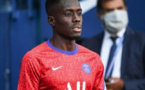PSG : Clap de fin pour Idrissa Gueye ?