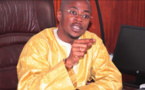 Secrets d’Etat : Abdoul Mbow recadre Thierno Alassane Sall