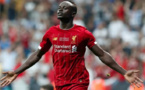 Premier League : Qu’est-ce qui rend Sadio Mané si spécial ?