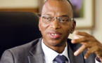 Nioro : Pour tirer la croissance il faut la mécanisation (ministre)