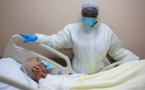 Covid-19, Point du Jour: 100 nouveaux cas dont 38 communautaires, 2 cas importés, 2 décès, 3883 patients sous traitement