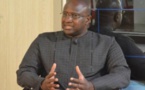 Covid-19 : «Le Sénégal a obtenu un certain nombre de succès» (Directeur Institut Pasteur)