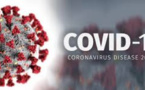 Les pays africains s'engagent dans une initiative novatrice sur le vaccin contre la COVID-19