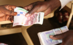 Points de transfert d’argent : «Un vecteur de financement du terrorisme» (Commissaire)