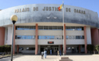 UN FRANCO-SÉNÉGALAIS VERS LA CHAMBRE CRIMINELLE POUR ACTES DE TERRORISME