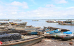 Ziguinchor : Un jeune pêcheur perd la vie en pleine mer