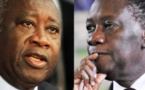 Côte d’Ivoire : ce que Alassane Ouattara propose à Laurent Gbagbo