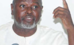Alioune Tine :  ' Notre justice est malade '