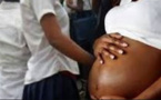 Dakar : 1200 grossesses enregistrées dans 427 établissements scolaires