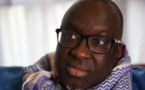 Papa Massata Diack : "L’Etat du Sénégal devrait porter plainte contre la justice française"