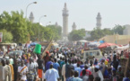 MAGAL TOUBA : La communauté Mouride basée à Bissau exhorte les autorités à faciliter le voyage....