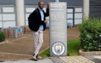 Un Club, Une histoire : Manchester City