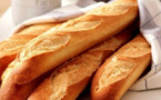 Secteur de la boulangerie : Une nouvelle réglementation pour en finir avec "l'anarchie"