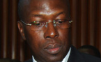 Souleymane Ndéné Ndiaye : La politique d’emploi du gouvernement est un échec