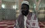 17éme édition du Ziarra &amp; Gamou annuel du Marabout Mamadou Lamine Sané.