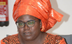COMMERCE – Mise en œuvre de la Zlecaf : «Le Sénégal est prêt»