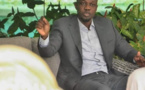 Assemblée nationale Ousmane Sonko dépose encore 6 questions écrites
