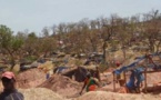 Trafic d’êtres humains à Kédougou: Des prostituées vendues entre 1 et 2 millions