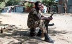 Éthiopie : plus de 100 personnes assassinées dans l'ouest selon la Commission des droits de l'Homme