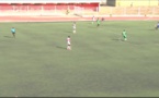 Direct Casa Sports vs Stade de Mbour