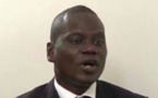 Abdourahmane DIOUF : « Il n’y aura pas de 3ème mandat (…)Macky SALL devra passer la main».