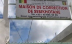Quartier spécial de Sébikotane : pourquoi Guy Marius, Birame Soulèye, et Cie y ont été transférés