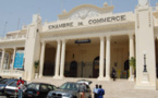 257,681 millions de F Cfa volés à la Chambre de commerce de Dakar